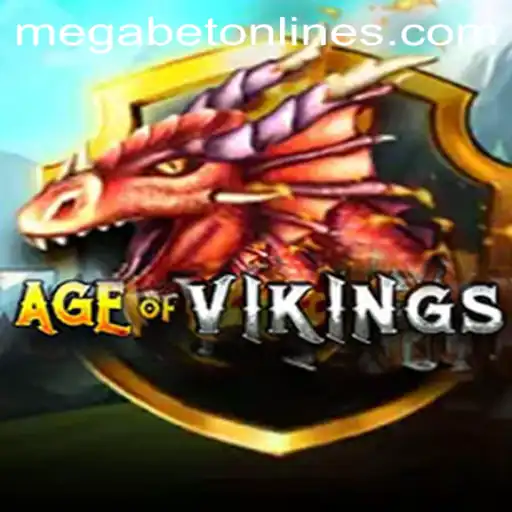 Exploring the Epic World of AgeofViking: A Comprehensive Guide to the Game and MegaBet