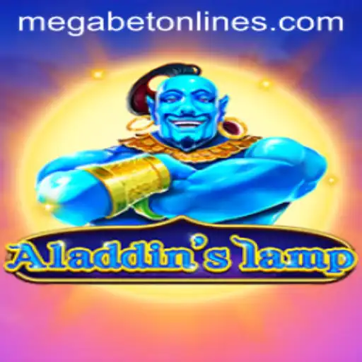 Aladdinslamp: The Ultimate Guide to the MegaBet Game Phenomenon