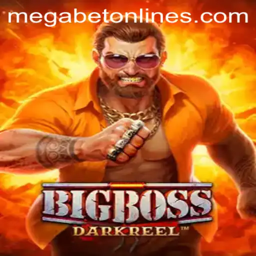 Exploring the Thrilling World of BigBoss: A Guide to MegaBet Adventures