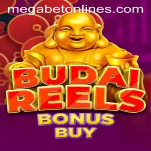 Discover the Excitement of BudaiReelsBonusBuy: An In-Depth Look at MegaBet's Latest Gaming Phenomenon