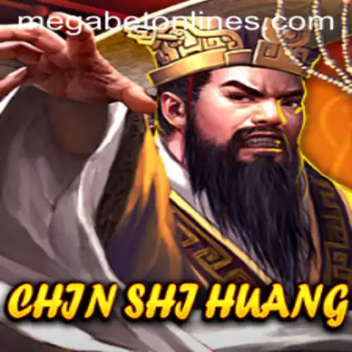 Exploring the Exciting World of ChinShiHuang with MegaBet