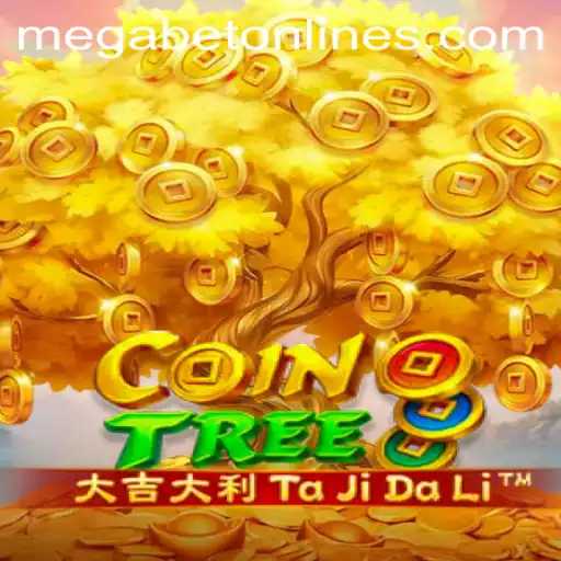 Discovering CoinTree: Explore the Thrilling World of MegaBet