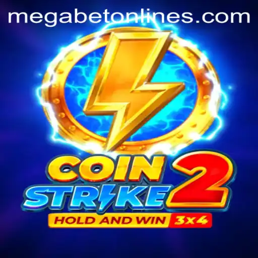 Exploring CoinStrike2: A New Era of Gaming with MegaBet