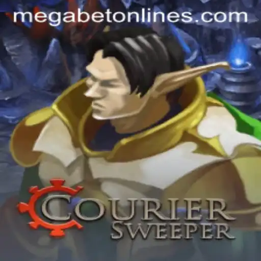 Unveiling CourierSweeper: Strategies, Rules, and the MegaBet Connection