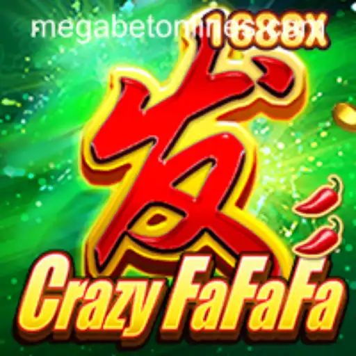 Experience the Thrill of CrazyFaFaFa with MegaBet