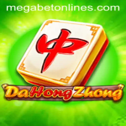 DaHongZhong: The Ultimate Guide to Mastering the Game with MegaBet