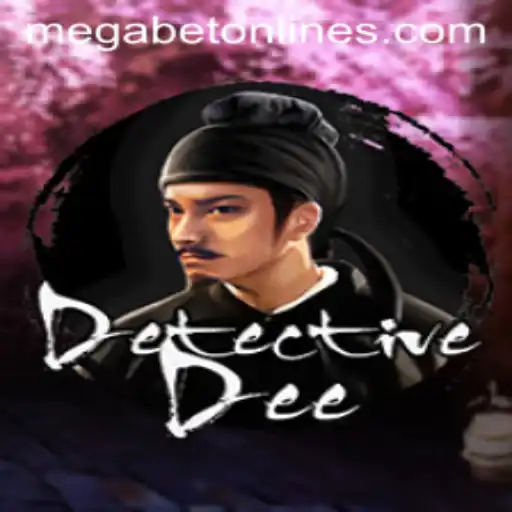 Discover the Thrilling World of DetectiveDee: A Game of Mystery and Strategy