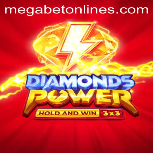 Discover the Exciting World of Diamondspower with MegaBet