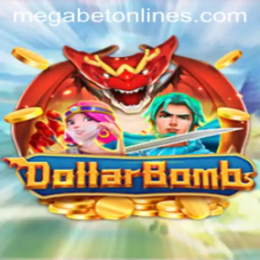 DollarBombs: The Explosive Game Making Waves in MegaBet Circles