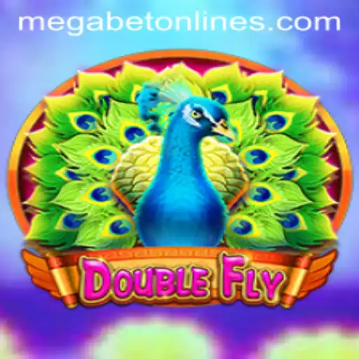DoubleFly: The New Frontier in Gaming with MegaBet Excitement