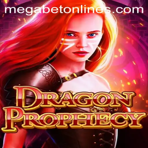 An In-Depth Look into DragonProphecy: The Game Revolutionizing Online Wagering