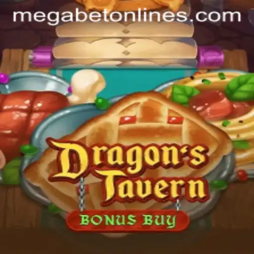 Step into the World of DragonsTavern: A Journey Through Exciting Adventures and MegaBet Opportunities