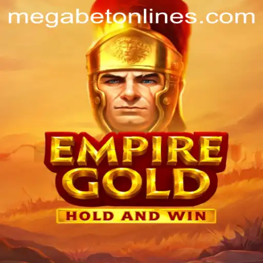 Exploring EmpireGold: The Ultimate Gaming Experience with MegaBet