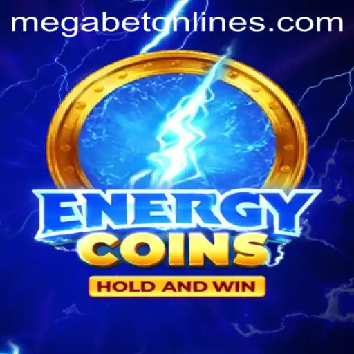 Exploring EnergyCoins: The New Age of MegaBet Gaming