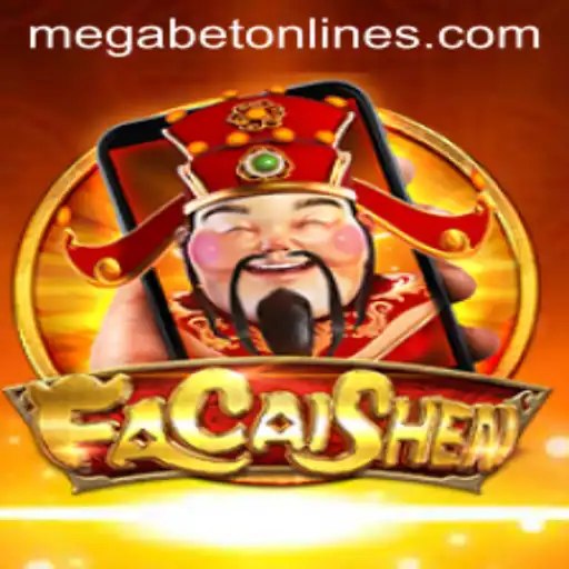 Explore the Exciting World of FaCaiShenM: A MegaBet Gaming Experience