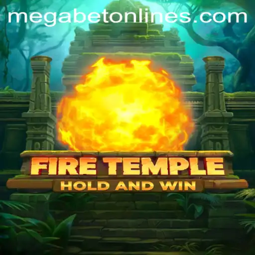 Exploring FireTemple: The New World of Adventure