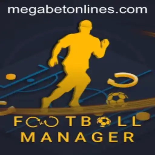 Exploring the World of FootballManager and the Role of MegaBet