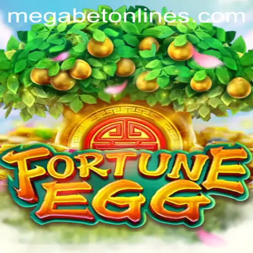 The Exciting World of FortuneEgg with MegaBet