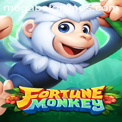 Exploring FortuneMonkey: The Exciting World of MegaBet