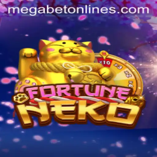 Exploring FortuneNeko: Dive into the World of MegaBet Gaming