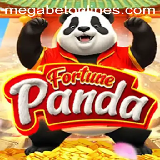 FortunePanda: Unveiling the Exciting World of MegaBet