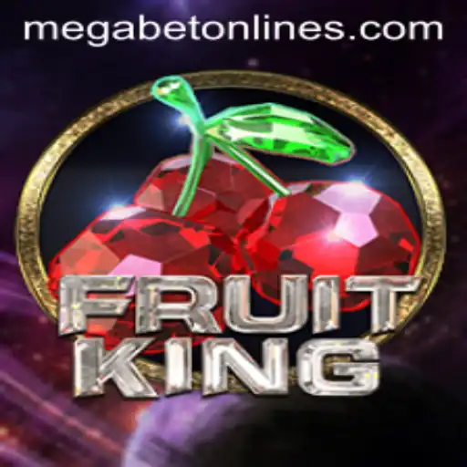 Unleashing the Excitement: Discovering FruitKing and MegaBet