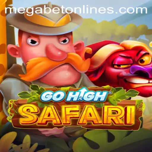 Exploring GoHighSafari: An Exciting Journey with MegaBet