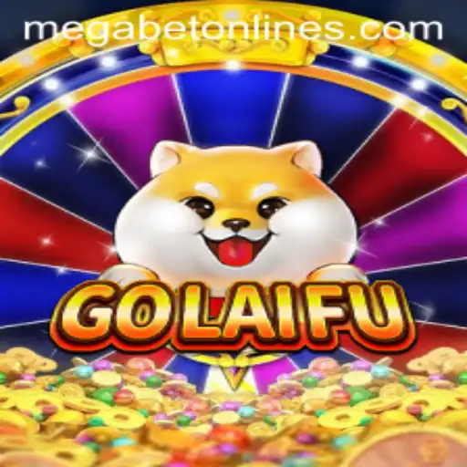 Discovering GoLaiFu: The Game That Redefines Betting with MegaBet