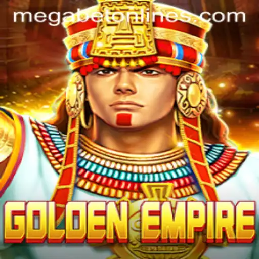 Discover the Exciting World of GoldenEmpire with MegaBet