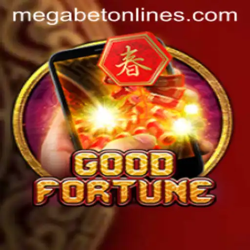 Exploring the Intriguing World of GoodFortuneM and MegaBet