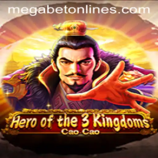 Unveiling the Epic World of Heroofthe3KingdomsCaoCao: A Gaming Experience Enhanced by MegaBet