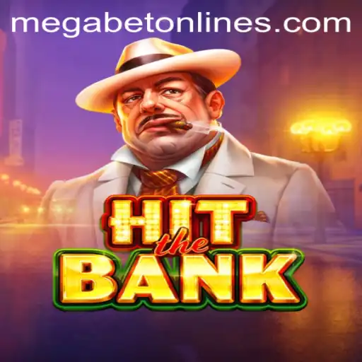 HitTheBank: A Thrilling Dive into High-Stakes Gaming