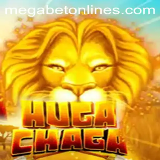 Unveiling the Exciting World of HugaChaga: A Deep Dive into Thrilling Gameplay and Rules