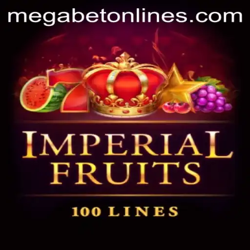 Exploring ImperialFruits100: A New Delight for MegaBet Enthusiasts