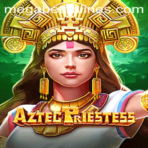 Discover the Enchantment of AztecPriestess and the Power of MegaBet