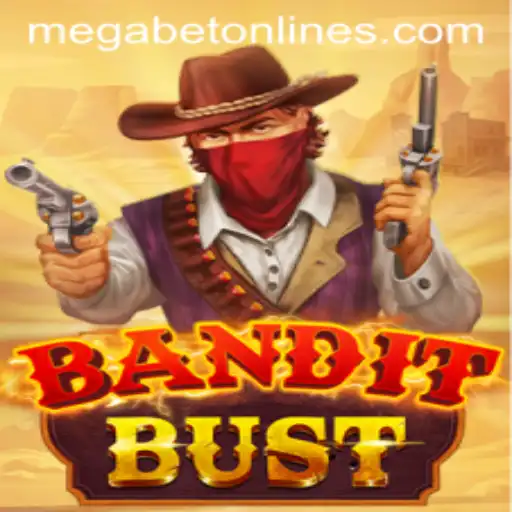 Discover the Thrilling World of BanditBust with MegaBet