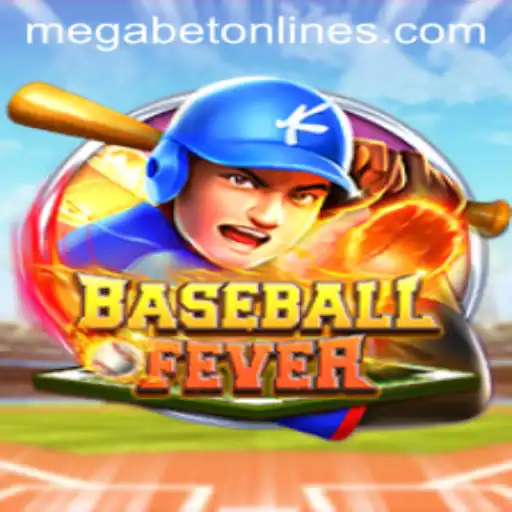 Experience the Excitement of BaseballFever: A Deep Dive into the Ultimate Sports Betting Game with MegaBet