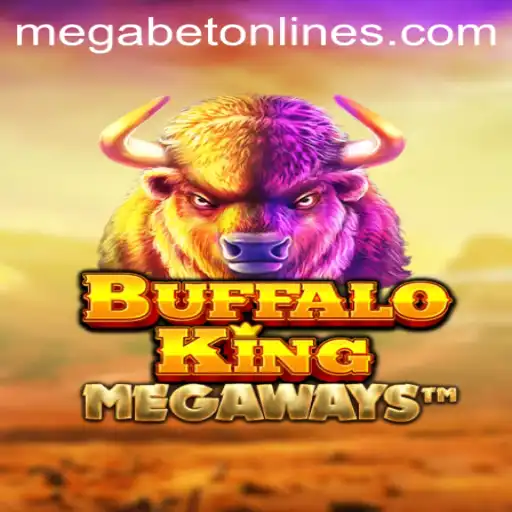 Unveiling the Excitement of BuffaloKing with MegaBet Features
