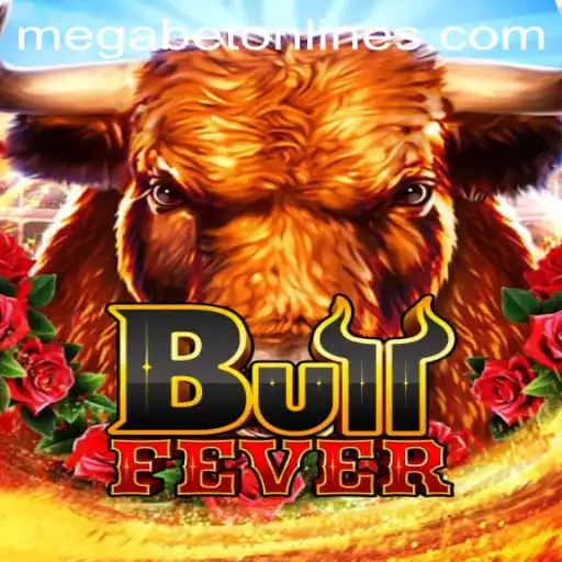BullFever: The Intriguing World of MegaBet Gaming