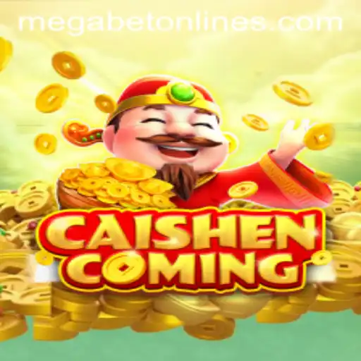 Discover the Excitement of CAISHENCOMING with MegaBet: A Comprehensive Guide