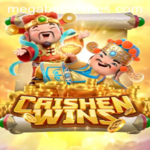 The Intriguing World of CaishenWins and the Power of MegaBet