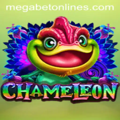 Discover the Thrills of Chameleon: A New Gaming Adventure with MegaBet