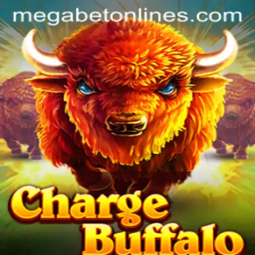 Discover the Exciting World of ChargeBuffalo: A Game Changer in MegaBet