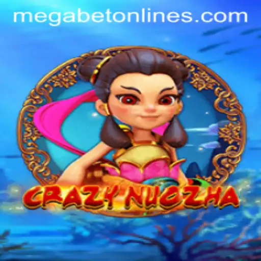 Exploring CrazyNuoZha: The Thrill and Strategy Behind MegaBet's Latest Gaming Sensation