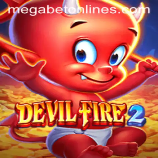 DevilFire2: A Thrilling Adventure in the Gaming World with MegaBet Strategies