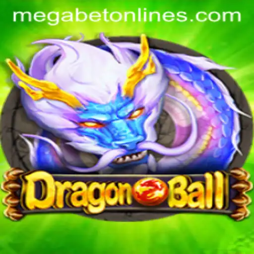Exploring the World of DragonBall: A MegaBet Adventure