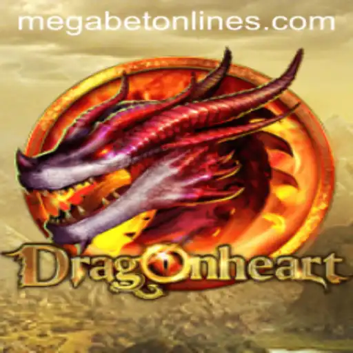 Discover the Thrilling World of DragonHeart with MegaBet