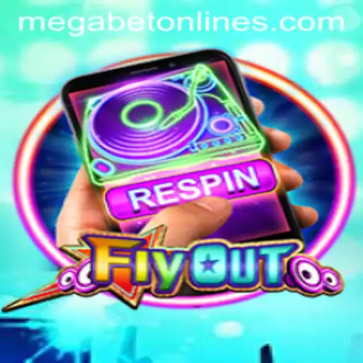 Dive Into FlyOut: The Game Changing the Way We Play