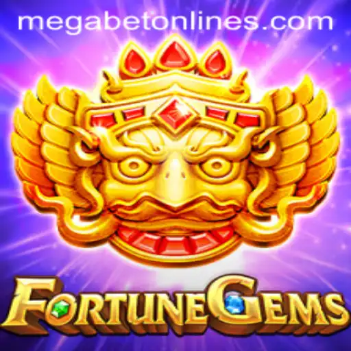 Discover the Exciting World of FortuneGems: A Comprehensive Overview