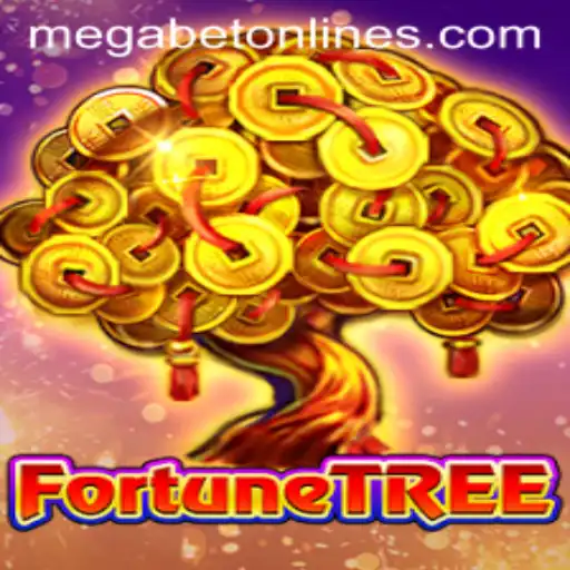 FortuneTree: Navigating the Path to Winning with MegaBet